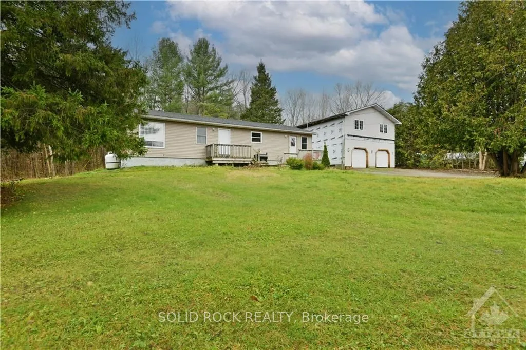 4207 LIMESTONE Rd, Carp - Dunrobin - Huntley - Fitzroy and Area, ON K0A 2H0