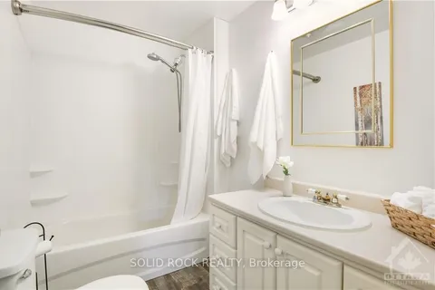 4207 LIMESTONE Rd, Carp - Dunrobin - Huntley - Fitzroy and Area, ON K0A 2H0