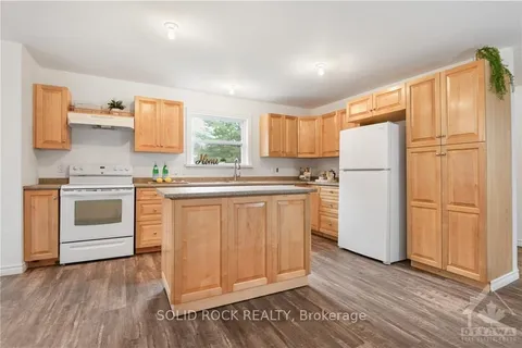 4207 LIMESTONE Rd, Carp - Dunrobin - Huntley - Fitzroy and Area, ON K0A 2H0