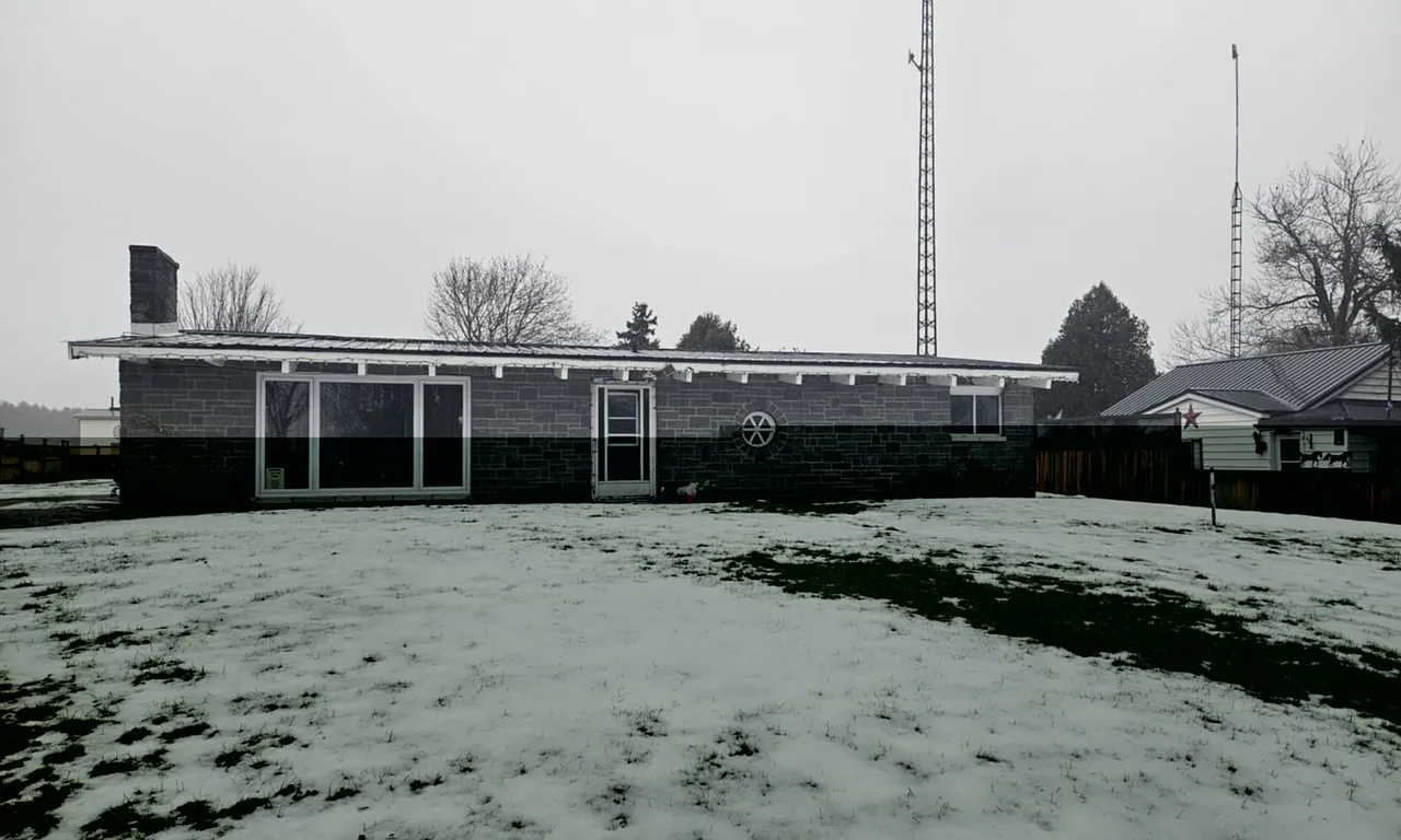 1700 COUNTY 2 Rd, Edwardsburgh/Cardinal, ON K0E 1T1