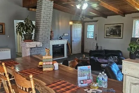 1700 COUNTY 2 Rd, Edwardsburgh/Cardinal, ON K0E 1T1