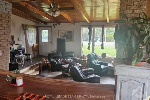 1700 COUNTY 2 Rd, Edwardsburgh/Cardinal, ON K0E 1T1