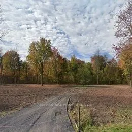 4942 COUNTY ROAD 34 Road, ON K0C 1L0