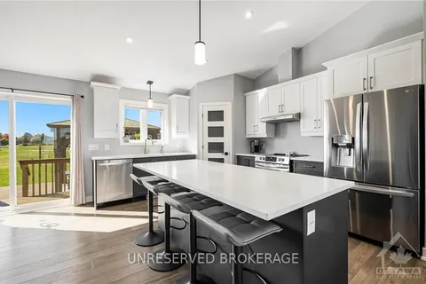 2987 DREW Dr, North Dundas, ON K0E 1W0