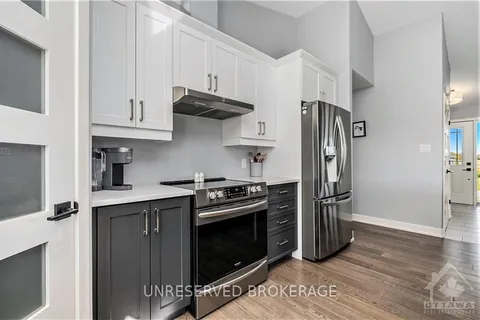 2987 DREW Dr, North Dundas, ON K0E 1W0