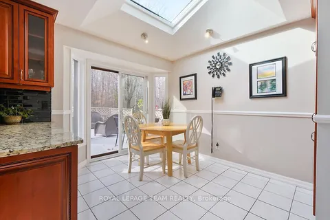 1901 MONTEREAU Ave, Orleans - Convent Glen and Area, ON K1C 5W9