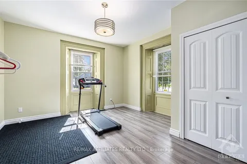 26 BLACKSMITH Rd, Rideau Lakes, ON K0G 1L0