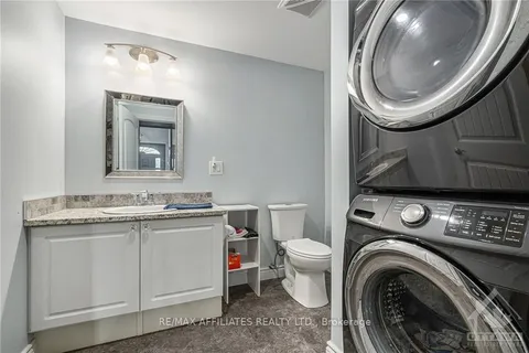 26 BLACKSMITH Rd, Rideau Lakes, ON K0G 1L0