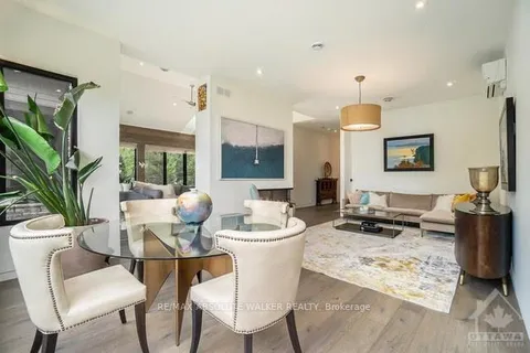 19 NEELY St, Kanata, ON K0A 1T0