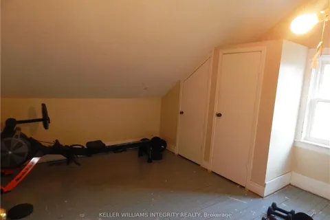 20785 OLD HWY 2, South Glengarry, ON K0C 1N0