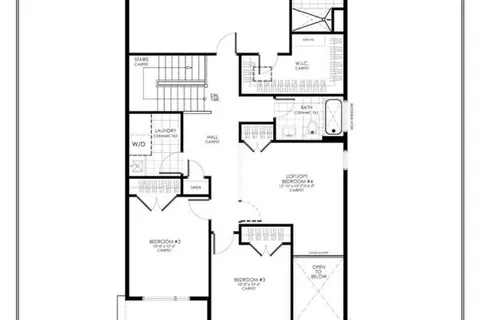 723 PLOUGHMAN Pl, Stittsville - Munster - Richmond, ON K2S 3C4