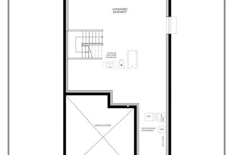 723 PLOUGHMAN Pl, Stittsville - Munster - Richmond, ON K2S 3C4