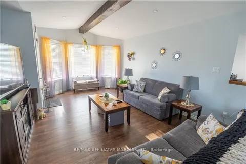 4753 COUNTY ROAD 15 Rd, South Stormont, ON K0C 1R0