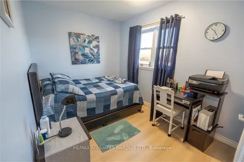 4753 COUNTY ROAD 15 Rd, South Stormont, ON K0C 1R0