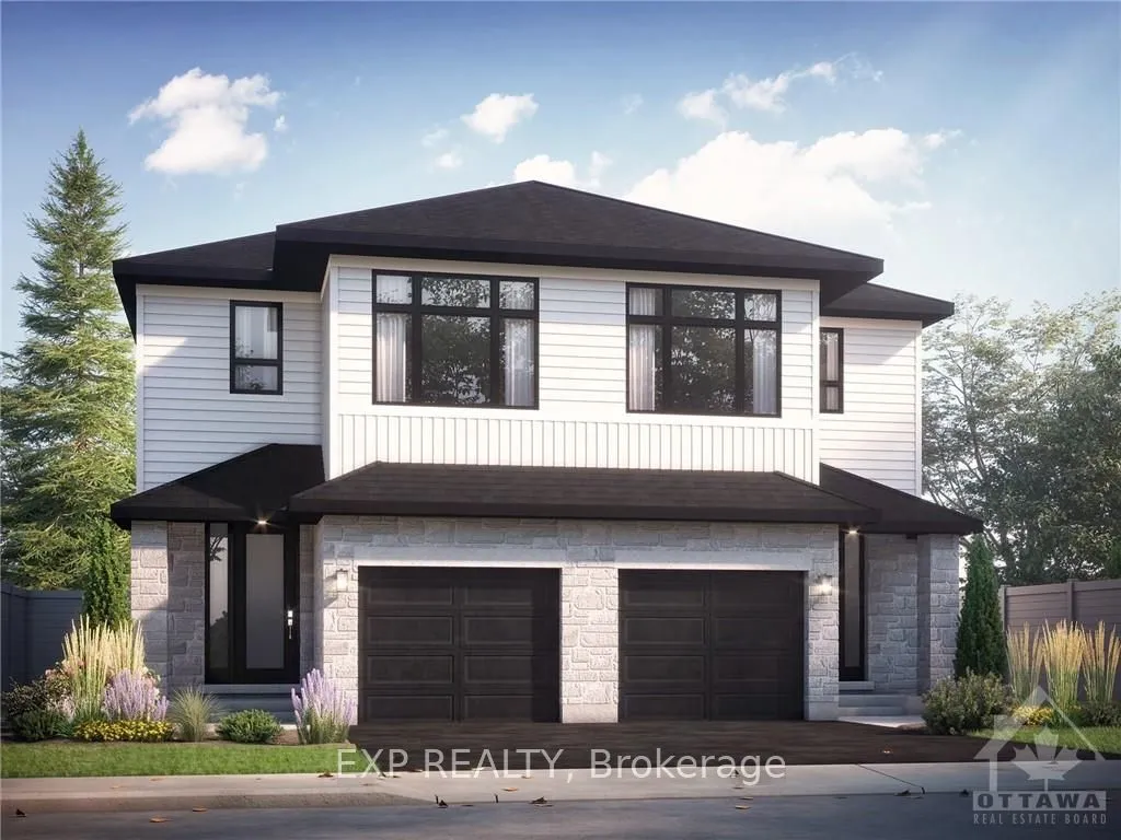 124 O&apos;DONOVAN Dr, Carleton Place, ON K7C 0S2