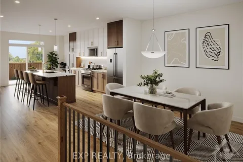 124 O&apos;DONOVAN Dr, Carleton Place, ON K7C 0S2