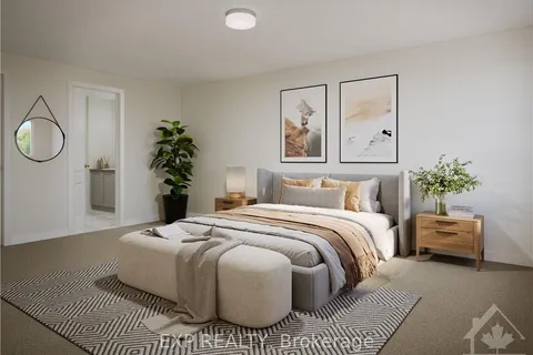 124 O&apos;DONOVAN Dr, Carleton Place, ON K7C 0S2