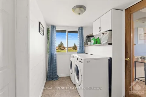 4100 BISSELTOWN Rd, Augusta, ON K6V 5T2