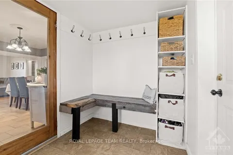 4100 BISSELTOWN Rd, Augusta, ON K6V 5T2