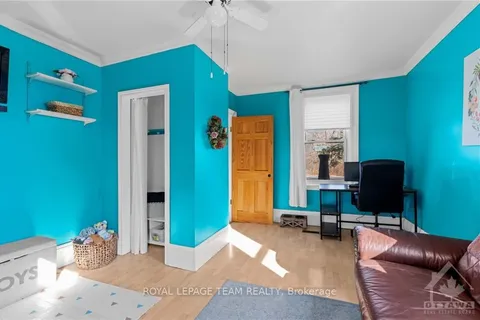 4100 BISSELTOWN Rd, Augusta, ON K6V 5T2