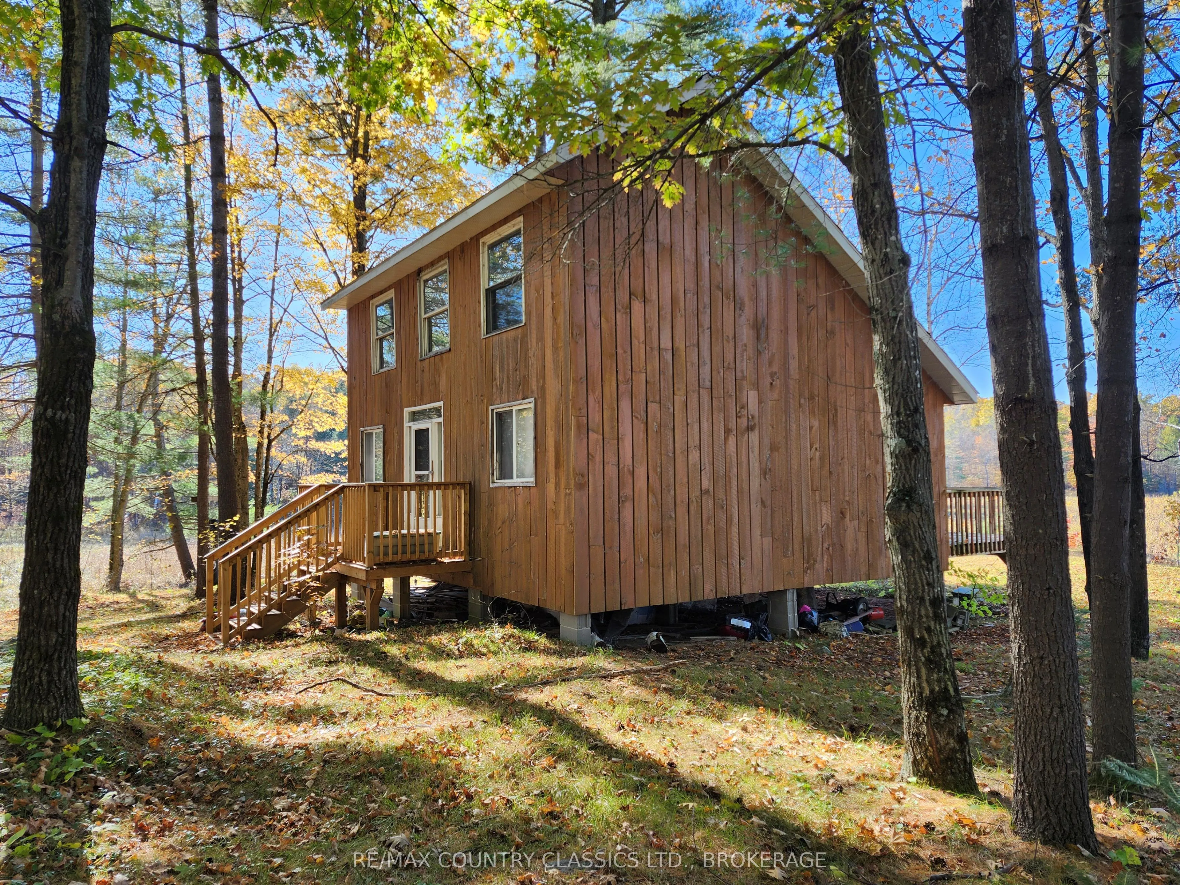 1116 Greer Road, ON K0H 1J0