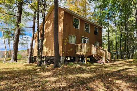 1116 Greer Road, ON K0H 1J0