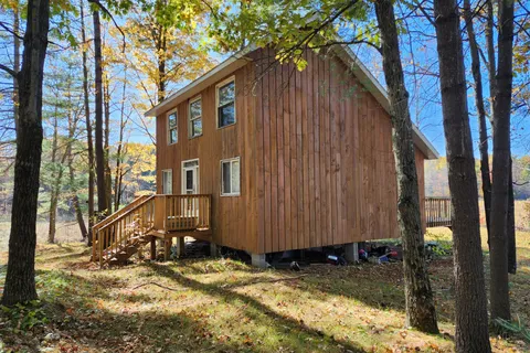 1116 Greer Road, ON K0H 1J0