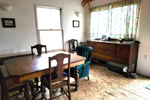 1116 Greer Road, ON K0H 1J0