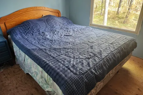 1116 Greer Road, ON K0H 1J0