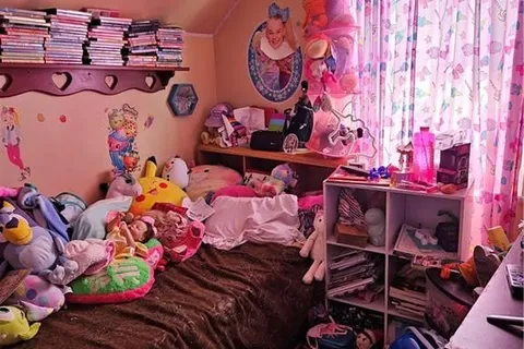 94 Perth St, Brockville, ON K6V 5C9