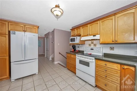 506 DAVID MANCHESTER Rd, Carp - Huntley Ward, ON K0A 1L0