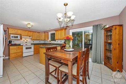 506 DAVID MANCHESTER Rd, Carp - Huntley Ward, ON K0A 1L0