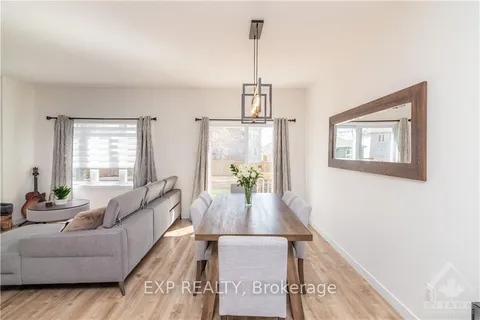 305 HAZEL Cres, The Nation, ON K0A 2M0