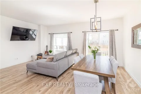 305 HAZEL Cres, The Nation, ON K0A 2M0