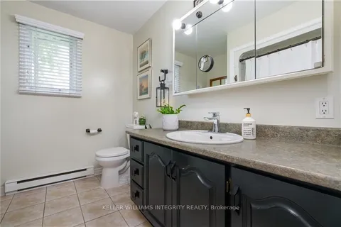 3101 POIRIER Ave, Cornwall, ON K6K 1C6