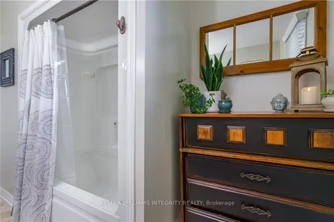 3101 POIRIER Ave, Cornwall, ON K6K 1C6