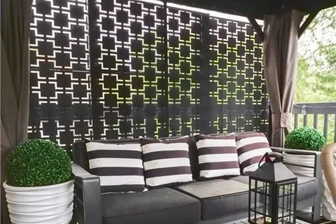 89 SOUTH INDIAN Dr, The Nation, ON K0A 2M0