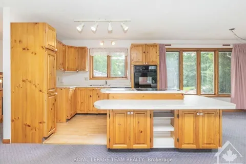 10984 COUNTY ROAD 2 Rd, South Dundas, ON K0E 1K0