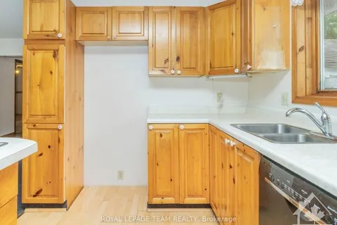 10984 COUNTY ROAD 2 Rd, South Dundas, ON K0E 1K0