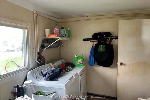 147 DIBBLE St, Prescott, ON K0E 1T0