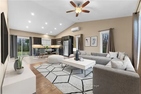 41 PARTRIDGE Dr, Greater Madawaska, ON K0J 1H0