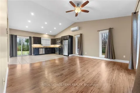 41 PARTRIDGE Dr, Greater Madawaska, ON K0J 1H0