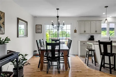 16219 NORTHFIELD Rd, South Stormont, ON K0C 1R0