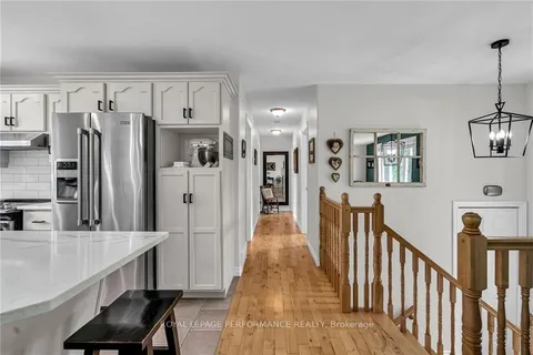 16219 NORTHFIELD Rd, South Stormont, ON K0C 1R0