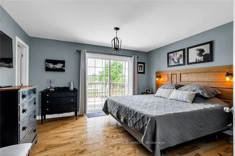 16219 NORTHFIELD Rd, South Stormont, ON K0C 1R0