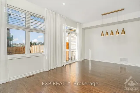 229C SHINNY Ave, Kanata, ON K2V 0E8