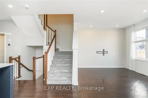 229C SHINNY Ave, Kanata, ON K2V 0E8