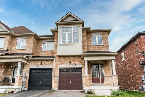 53 Sparkle Dr, Thorold, ON L2V 0B7