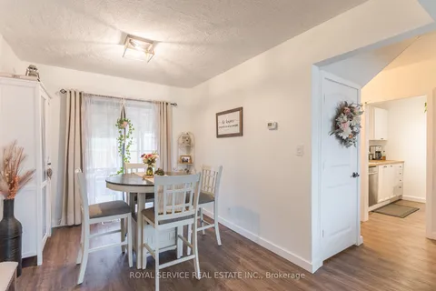 474 Hamilton St, Peterborough, ON K9J 4B9