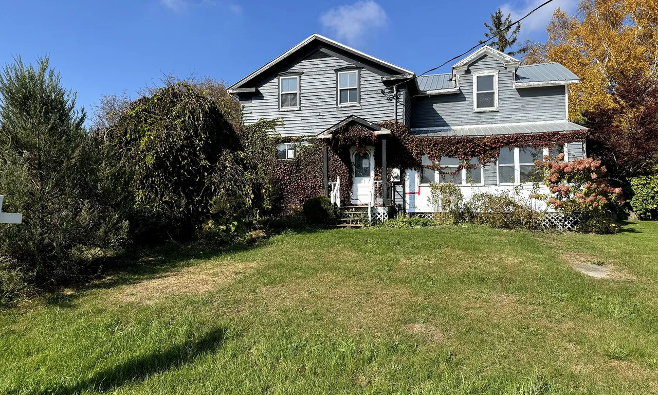 120 Spring St, Alnwick/Haldimand, ON K0K 1S0